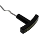 Purchase Top-Quality DORMAN/HELP - 921-264 - Engine Oil Dipstick pa3