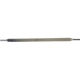 Purchase Top-Quality Oil Dipstick by DORMAN (OE SOLUTIONS) - 917-398 pa3