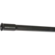 Purchase Top-Quality DORMAN - 917374 - Engine Oil Dipstick Tube pa3