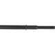 Purchase Top-Quality DORMAN - 917374 - Engine Oil Dipstick Tube pa4