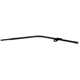 Purchase Top-Quality DORMAN - 917421 - Engine Oil Dipstick Tube pa2