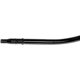 Purchase Top-Quality DORMAN - 917431 - Engine Oil Dipstick Tube pa3