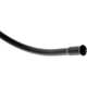 Purchase Top-Quality DORMAN - 917-487 - Engine Oil Dipstick Tube pa3