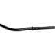 Purchase Top-Quality DORMAN - 921-037 - Engine Oil Dipstick Tube pa3