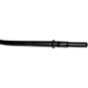 Purchase Top-Quality DORMAN - 921040 - Engine Oil Dipstick Tube pa4