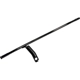 Purchase Top-Quality DORMAN - 921119 - Engine Oil Dipstick Tube pa1