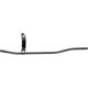 Purchase Top-Quality DORMAN - 921119 - Engine Oil Dipstick Tube pa2