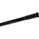 Purchase Top-Quality DORMAN - 921-123 - Engine Oil Dipstick Tube pa4