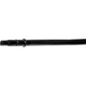 Purchase Top-Quality DORMAN - 921127 - Engine Oil Dipstick Tube pa3