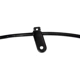 Purchase Top-Quality DORMAN - 921127 - Engine Oil Dipstick Tube pa5