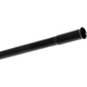 Purchase Top-Quality DORMAN/HELP - 921-123 - Engine Oil Dipstick Tube pa3