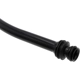 Purchase Top-Quality DORMAN/HELP - 921-144 - Engine Oil Dipstick Tube pa4