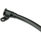 Purchase Top-Quality URO - 06J115610LPRM - Oil Dipstick Tube pa4