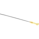 Purchase Top-Quality Oil Dipstick by VAICO - V10-9723 pa1