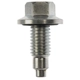 Purchase Top-Quality DORMAN - 090-091.1 - Engine Oil Drain Plug pa1