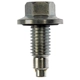 Purchase Top-Quality DORMAN - 090-936CD - Engine Oil Drain Plug pa1