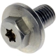 Purchase Top-Quality DORMAN - 090-948 - Engine Oil Drain Plug pa1