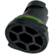 Purchase Top-Quality DORMAN (HD SOLUTIONS) - 097-8431 - Oil Drain Plug With O-Ring pa5