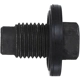 Purchase Top-Quality ELRING - DAS ORIGINAL - 298.480 - Oil Sump Screw Plug pa5