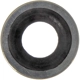 Purchase Top-Quality DORMAN - 65269 - Engine Oil Drain Plug Gasket pa4