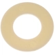 Purchase Top-Quality DORMAN - 65270 - Engine Oil Drain Plug Gasket pa1