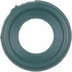 Purchase Top-Quality Oil Drain Plug Gasket by VICTOR REINZ - 71-13513-00 pa1