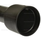 Purchase Top-Quality Oil Filler Tube by BLUE STREAK (HYGRADE MOTOR) - OFT100 pa1