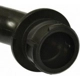 Purchase Top-Quality Oil Filler Tube by BLUE STREAK (HYGRADE MOTOR) - OFT100 pa11