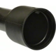 Purchase Top-Quality Oil Filler Tube by BLUE STREAK (HYGRADE MOTOR) - OFT100 pa9