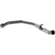 Purchase Top-Quality DORMAN - 917-477 - Engine Oil Filler Tube pa1