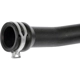 Purchase Top-Quality DORMAN - 917-477 - Engine Oil Filler Tube pa2