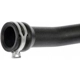 Purchase Top-Quality Oil Filler Tube by DORMAN (OE SOLUTIONS) - 917-477 pa1