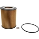 Purchase Top-Quality ACDELCO - PF2248G - Engine Oil Filter pa5