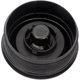 Purchase Top-Quality DORMAN - 917-003CD - Oil Filter Cap pa1