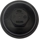 Purchase Top-Quality DORMAN - 917-003CD - Oil Filter Cap pa4