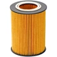 Purchase Top-Quality DEFENSE - DL8081 - Engine Oil Filter pa1