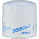 Purchase Top-Quality DEFENSE - DL9688 - Engine Oil Filter pa2