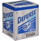 Purchase Top-Quality DEFENSE - DL9688 - Engine Oil Filter pa3