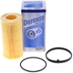 Purchase Top-Quality DEFENSE - DL9911 - Engine Oil Filter pa3