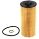 Purchase Top-Quality DENSO - 150-3107 - Oil Filter pa1