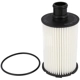 Purchase Top-Quality DENSO - 150-3108 - Oil Filter pa1