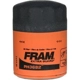 Purchase Top-Quality Oil Filter by FRAM - PH3682 pa3