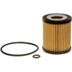 Purchase Top-Quality G.K. INDUSTRIES - EF15505 - Engine Oil Filter pa1