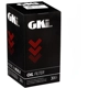 Purchase Top-Quality G.K. INDUSTRIES - EF15505 - Engine Oil Filter pa2