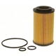 Purchase Top-Quality Oil Filter by G.K. INDUSTRIES - EF25536 pa1