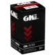 Purchase Top-Quality Oil Filter by G.K. INDUSTRIES - EF25536 pa2