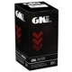 Purchase Top-Quality Oil Filter by G.K. INDUSTRIES - EF35476 pa3