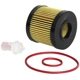 Purchase Top-Quality K & N ENGINEERING - SO7020 - Oil Filters pa1