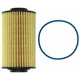 Purchase Top-Quality Oil Filter by MAHLE ORIGINAL - OX399D pa6