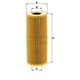 Purchase Top-Quality MANN-FILTER - HU7029Z -  Oil Filter pa5